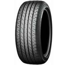 225/60Р18 Yokohama BluEarth E51B 100H